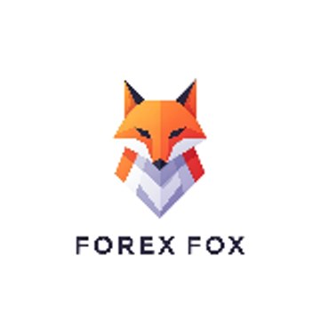 Forex Fox