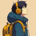Music For You
