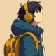 Music For You