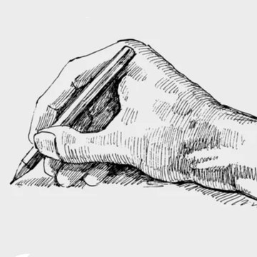 Drawing with Eternal