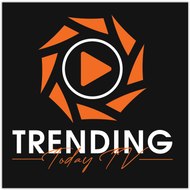 Trending Today TV