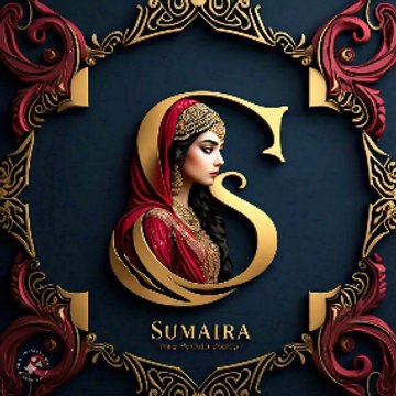 Sumaira Bibi