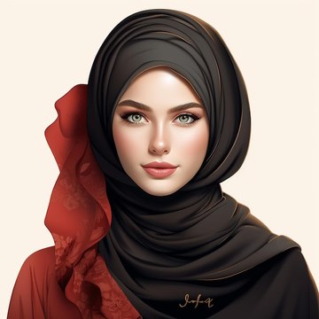 Abeeha Masoom