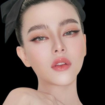 Jenni