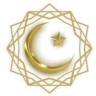 Islamic Community
