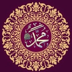 Jawad Ahmad
