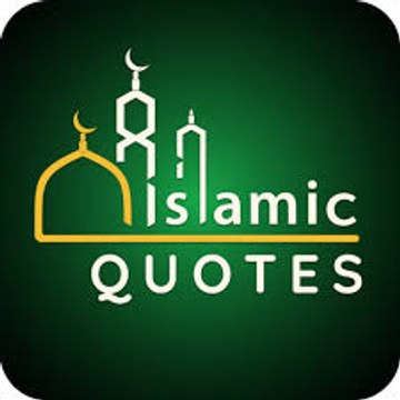 Muzammil Malik