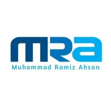 MRA
