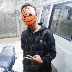 bakti.sipetualang