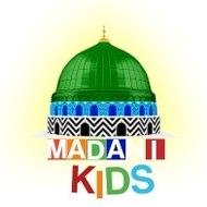 Madani Kids