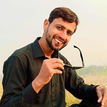 Mera-Daise-pakistan