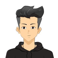 MascoT