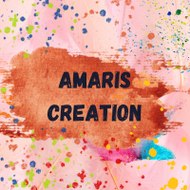 Amaris_Creation