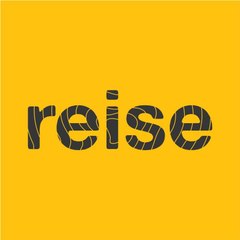 Reisemoto