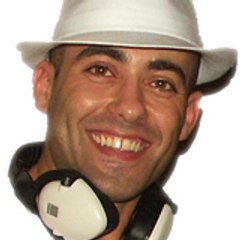 Dj Kam's                 www.djkams.com