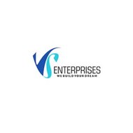 vsenterprises.co