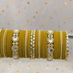 Faizan handmade eraning