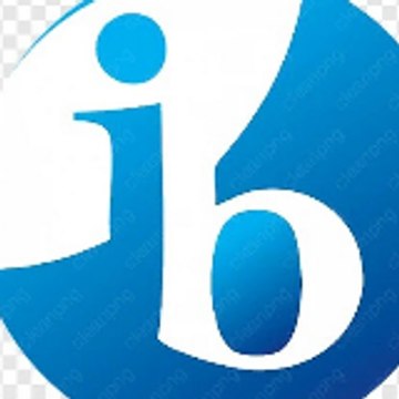 InfoBind