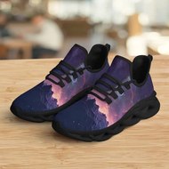 Tech Talk Reviews 360