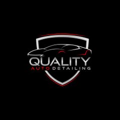 Urban Mobile Detailing