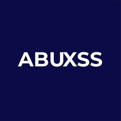 Abuxss