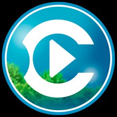 TvCajazeiras