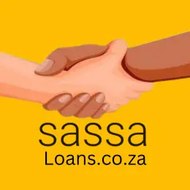 Sassa&Loans
