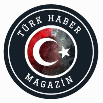 Türk Haber Magazin