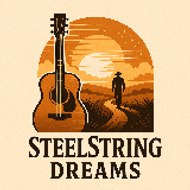 SteelString Dreams