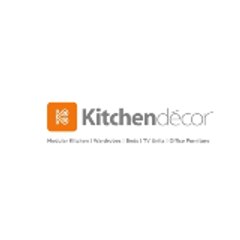 kitchen decor