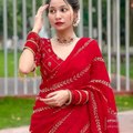 Vedika creative videos