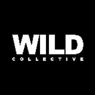 Wild Collective