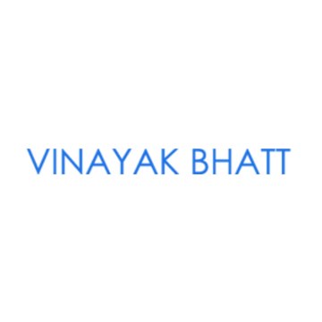 vinayakbhatt