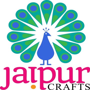JaipurCrafts