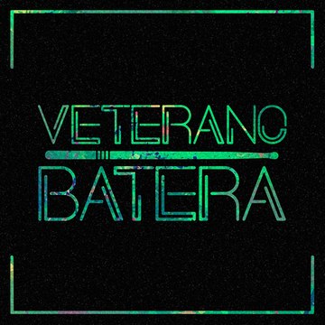 veteranobatera