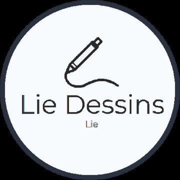 Li Dessine