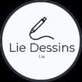Li Dessine