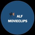 ALF MOVIECLIPS