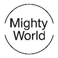 Mighty World