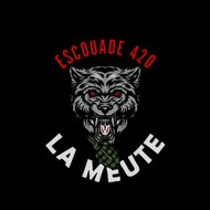 LaMeute420