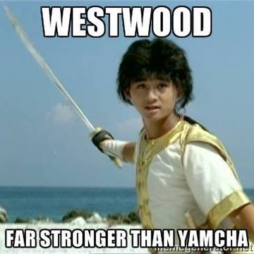 West Bud