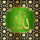 Al Quran 313