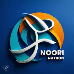 Noori Nation