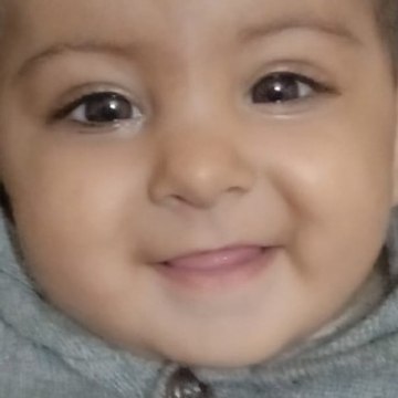 Funny kids videos