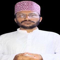 Furqani Jahangir