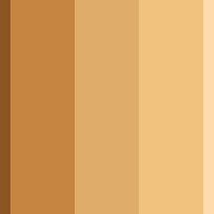 theskin scanapp