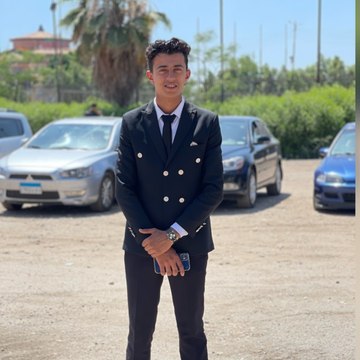 مسسلات تركية