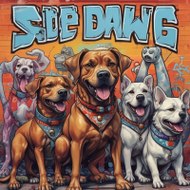 Sidedawg TV