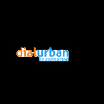 Dialurbanharyana