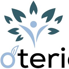 Soteria Homecare